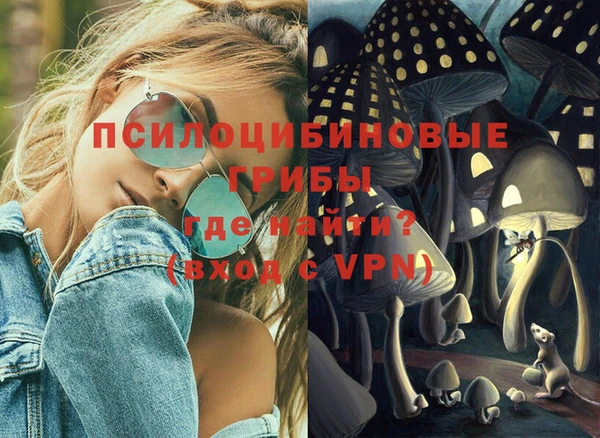 наркотики Богданович
