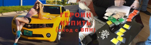 гидра Богородск