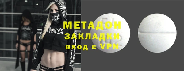гидра Богородск