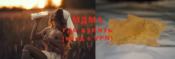 гидра Богородск
