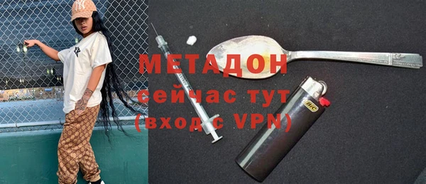 гидра Богородск
