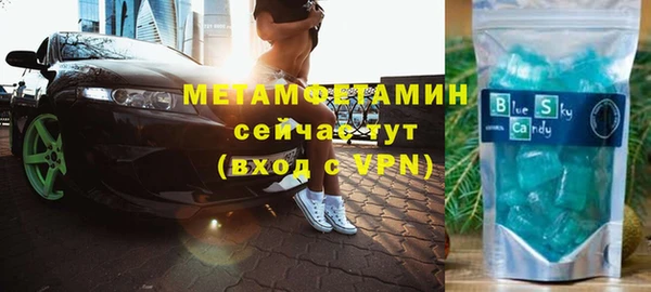 гидра Богородск