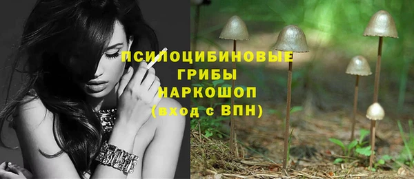 гашиш Богородицк